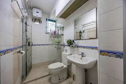 Blk 689F Woodlands Drive 75 (Woodlands), HDB 5 Rooms #543442111